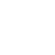 email.png