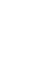 smartphone-call.png